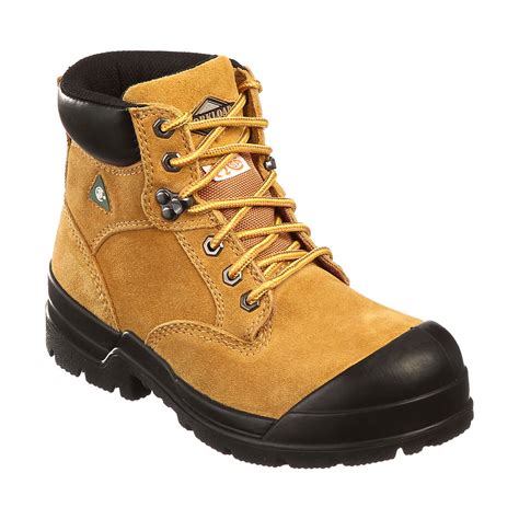 womens safety boots walmart